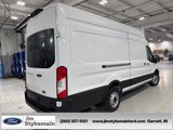 New 2025 Ford Transit 350 148 High Roof Extended AWD image 6