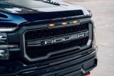 New 2025 Ford F150 Lariat w/ Equipment Group 502A High image 5