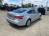 Used 2013 Toyota Avalon Limited image 4