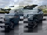 New 2026 Honda HR-V EX-L image 3