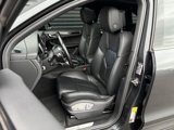 Used 2021 Porsche Macan S image 5