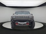 Used 2025 GMC Hummer EV 3X w/ Extreme Off-Road Package image 2
