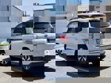 Used 2017 Subaru Forester 2.5i Premium w/ Popular Package #2A image 5