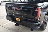 Used 2024 GMC Sierra 3500 AT4 w/ AT4 Premium Plus Package image 5