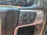 Used 2014 GMC Sierra 1500 SLT w/ Driver Alert Package image 5