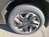 New 2025 Subaru Forester Limited image 5