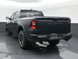 New 2026 RAM 1500 Rebel w/ Advanced Safety Group II image 6