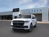 New 2025 Lincoln Navigator Black Label image 2