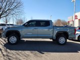 New 2025 Toyota Tundra SR5 image 4