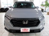 Used 2024 Honda CR-V LX image 2