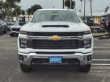 New 2024 Chevrolet Silverado 3500 LT w/ Convenience Package image 2