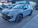 New 2025 Nissan Rogue SV w/ Rock Creek Premium Package image 3