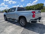 New 2026 Chevrolet Silverado 1500 RST w/ Protection Package image 5
