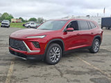 New 2025 Buick Enclave Preferred w/ Power Package image 3