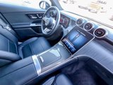 Used 2024 Mercedes-Benz GLC 300 4MATIC image 2