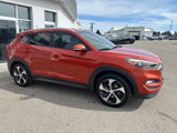 Used 2016 Hyundai Tucson Sport image 3