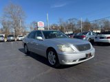 Used 2004 Lexus LS 430 image 3