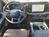 New 2025 Ford F350 King Ranch image 4