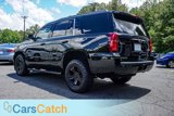 Used 2020 Chevrolet Tahoe LS image 5