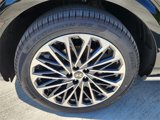 New 2026 Hyundai Palisade Calligraphy image 5
