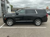 Used 2024 GMC Yukon Denali image 4