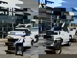 View Video
