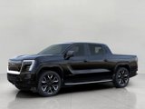 New 2025 GMC Sierra EV Denali image 2