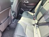 New 2026 Land Rover Range Rover Velar Dynamic SE image 5