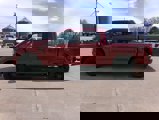 New 2025 Ford F150 XLT image 6