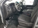 New 2025 Chevrolet Silverado 2500 W/T w/ WT Convenience Package image 2