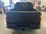 New 2025 Chevrolet Silverado 1500 RST w/ Convenience Package II image 6