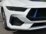 New 2025 Ford Mustang GT Premium image 2