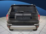New 2026 Honda Passport RTL image 4
