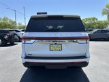 Certified 2022 Lincoln Navigator Reserve image 6