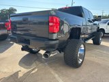 Used 2019 Chevrolet Silverado 2500 LTZ w/ Duramax Plus Package image 3