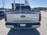 New 2025 Ford F150 XLT w/ Equipment Group 302A MID image 4