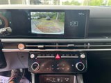 Used 2025 Hyundai Tucson SEL image 6