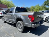New 2025 Ford F150 Tremor image 3