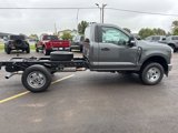 New 2026 Ford F350 XL image 5