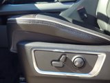 New 2025 RAM 1500 Laramie w/ Night Edition image 6
