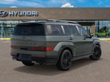New 2025 Hyundai Santa Fe Calligraphy image 4