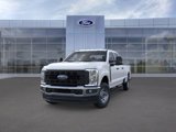 New 2026 Ford F250 XL image 2