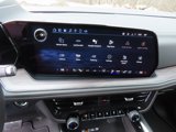 New 2025 Chevrolet Tahoe Premier image 5