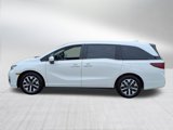 New 2025 Honda Odyssey EX-L image 5