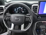 New 2025 Toyota Tundra Platinum image 5