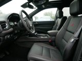 New 2025 Dodge Durango R/T image 3