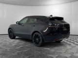 New 2026 Land Rover Range Rover Velar Dynamic SE image 3