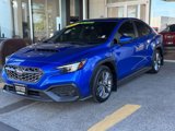 Used 2022 Subaru WRX image 2