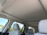 New 2025 Honda Pilot Touring image 3
