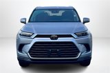 Used 2024 Toyota Grand Highlander XLE image 3
